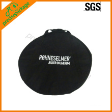 high quality recycled 600D oxford tyre bag